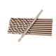 thumbnail image 5 of Juego de brocas de cobalto M35 HSS-CO para taladrar acero inoxidable (3,0 mm), 5 of 14