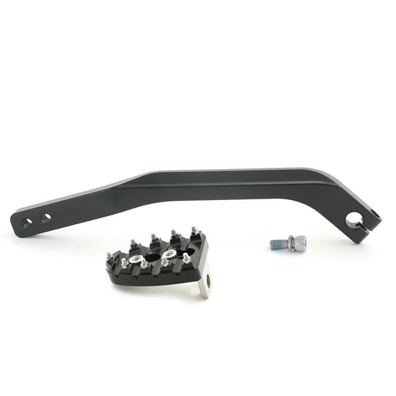 Shift Lever Arm   Shift Pegs Pedal for Harley Softail Street Bob FXBB Lowrider S 2018-2020