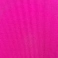 thumbnail image 2 of 58" Solid Color Polyester Rayon Spandex 4x2 Rib Knit Stretch Fabric 250gsm - by the Yard&nbsp;, 2 of 3