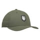 thumbnail image 1 of Gorra K-Swiss ARRAX Color Verde, 1 of 4