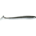 thumbnail image 3 of Keitech Swing Impact 4.5 inch Paddle Tail Swimbait, 3 of 11