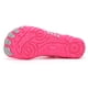 thumbnail image 5 of Zapatos de trekking de secado rápido Mujeres Hombres Zapatos deportivos ligeros para, 5 of 7