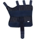 thumbnail image 2 of Muñequera Estabilizadora Muñequera Correas Estabilizadoras De Muñeca Tensión De Muñeca Estabilizadora Compresión Estabilizadora De Muñeca Muñequera Esguinces De Mano ANGGREK Otros, 2 of 8