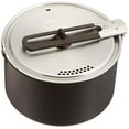thumbnail image 3 of MSR Alpinist 2 System Cook Set, 3 of 4