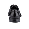 thumbnail image 3 of Vestido de trabajo antideslizante Shoe DOCKERS Irving, Oxford, hombre, azul, 3 of 6