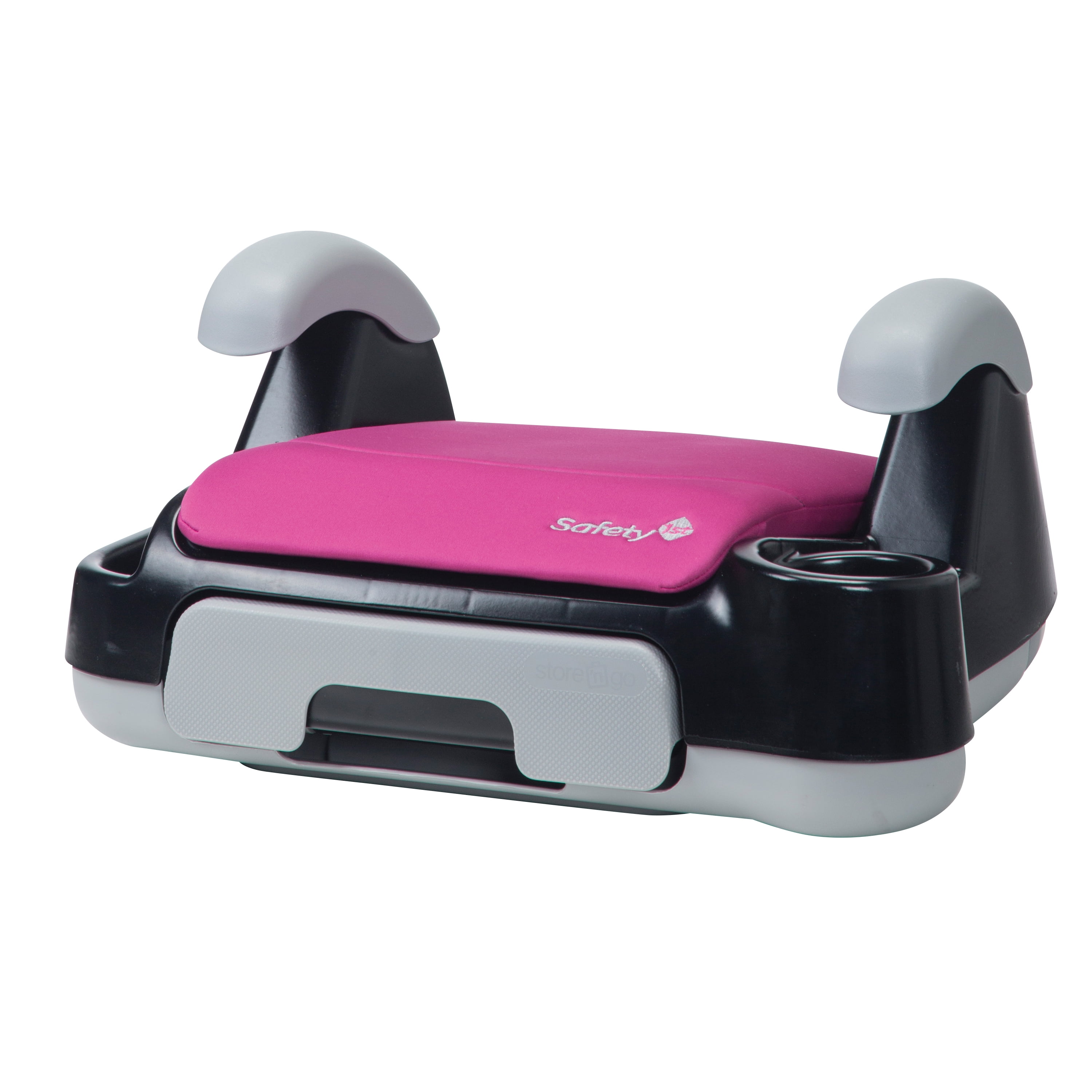 Store n go sport top 2 in 1 booster