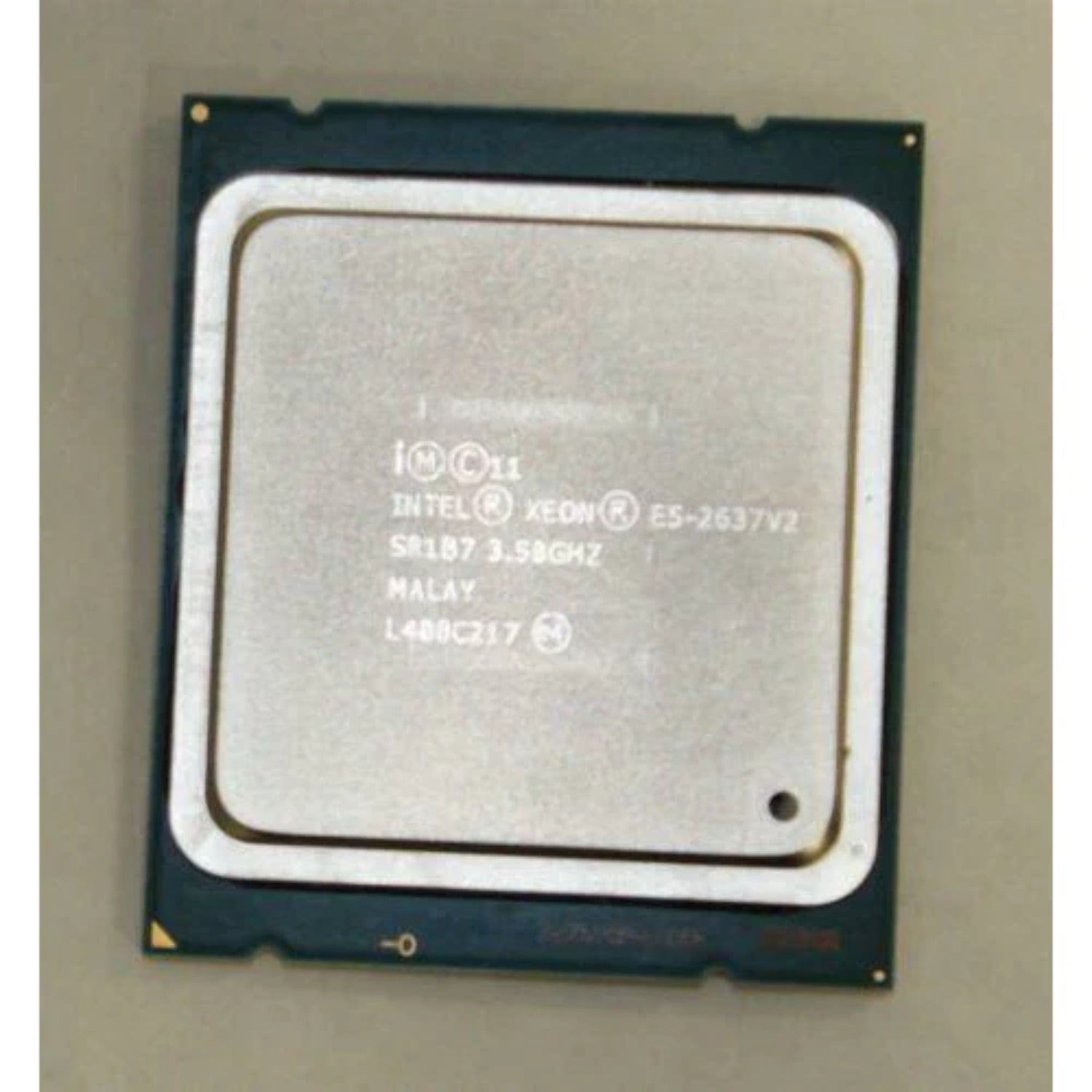 Intel Core i3-10105F - Core i3 10th Gen Comet Lake Quad-Core