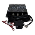 thumbnail image 3 of Audio de coche estéreo electrónico Crossover Bass Rockers BRX3.1, 3 of 7