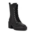 thumbnail image 2 of Nine West Women's Denie3 in Black, 8 US, 2 of 3