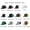 Custom Trucker Cap Color Or Birth Years, variant on Unisex Vintage Washed Cotton Dad Hat, Custom Embroidered 60th Birthday Commemorative Cap for Men Women Party Gift