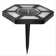 thumbnail image 1 of Outdoor with Lights Source Automatic Induction-Outdoor Lights, 1 of 5