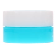 Moroccanoil Texture Clay 2.6 oz