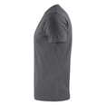 thumbnail image 4 of Imprimante T-Shirt Pro Lourd pour Hommes, 4 of 4