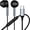 Black, variant on USB C Headphones Wired Compatible for iPhone 17/16/15, Type C Wired Earphones Ergonomic In-Ear Headset HiFi Stereo Earbuds with Mic&Volume Control Noise Cancelling Compatible for Samsung Galaxy,White