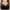 Black, variant on Iyufng Summer Savings Clearance!Bras for Women,Push up Wireless Bra,Woman's Embroidered Glossy Breathable Bra Underwear No Rims,Womens Bras Plus Size