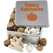 ***halloween Mrs. Fields® Ultimate