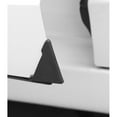 thumbnail image 3 of Protector Car Door Corner Protector 60x50mm Anti Opening Collision Scratch Proof Cartoon Universal, 3 of 8
