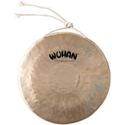 WUHAN WU130-15 15-Inch Pasi Gong