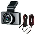 thumbnail image 1 of Phenofice 2Pcs Car Rearview Cam Extension Cable with Stable Thick Copper Wire for Backup Camera Use, 1 of 6