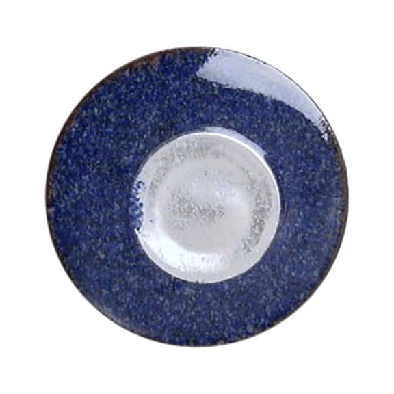 2020 Clear for Silver Thompson Transparent Enamel 2 Ounce