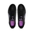 thumbnail image 4 of Tenis Dama Puma Carina 2.0 Negro 39654502, 4 of 5