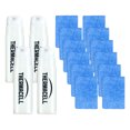 thumbnail image 4 of Thermacell Écusson de Patio avec Protection contre les Moustiques pendant 48 Heures, 4 of 4