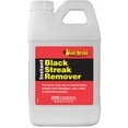 thumbnail image 1 of Star Brite Black Streak Remover 071664 64 Ounce Jug; Single; With US Label, 1 of 3