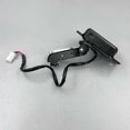 thumbnail image 5 of Car Tailgate Lock Back Door Latch for Toyota Hiace Commuter 2005-2018 69350-26120, 5 of 5