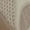 Khaki, variant on Beach Water Shoes for Women Men Quick Dry Non- Wide Toe Hike Barefoot Footwear for Beach Pool Aqua Swim Surf Walk (Beige/36)