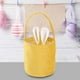thumbnail image 4 of Cesta de Pascua BLESIY Canasta de Pascua, 4 of 8