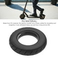 thumbnail image 3 of Neumático para scooter eléctrico neumático sólido ultraligero para scooter eléctrico agarre fuerte para tienda de scooters ANGGREK Otros, 3 of 8