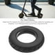 thumbnail image 3 of Neumático sólido de scooter eléctrico neumático de scooter eléctrico de agarre fuerte ultraligero para reparación de scooters ANGGREK Otros, 3 of 8