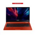 thumbnail image 1 of Laptop Samsung Galaxy Chromebook 2- 13.3”- 16GB RAM- 128GB SSD- Reacondicionado., 1 of 4