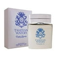 thumbnail image 1 of English Laundry Tahitian Waters Eau de Parfum , 3.4 Fl Oz, 1 of 3