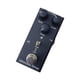 thumbnail image 2 of Pedal de efectos para guitarra eléctrica, estéreo, portátil, CC 9 V, True Bypass último impulso, 2 of 9