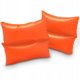 thumbnail image 1 of Brazalete de natación inflable Intex para niños, 1 of 2