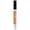 Black, variant on Grout Pen for Ceramic Tiles, Tile Grout Marker Pen, Grout Pen Tile Grout Paint Marker, Grout Colorant & Sealer Pen, Bathroom & Kitchen Tile Grout, Ceramic Marker for Gap Maintenance