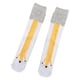 thumbnail image 5 of Calcetines de Pierna de pollo Fernando Accesorio Disfraz adultos 55cm, 5 of 7
