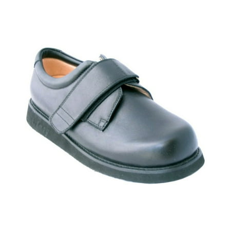 

Men s Mt. Emey 502
