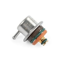 APR Z1000219 OEM Fuel Pressure Regulator - 4 Bar for 1.8T