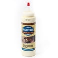 thumbnail image 1 of Pegamento Para Madera Extra Rápido Carpenters High Tack Presto 250 GR, 1 of 4