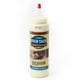 thumbnail image 1 of Pegamento Para Madera Extra Rápido Carpenters High Tack Presto 250 GR, 1 of 4