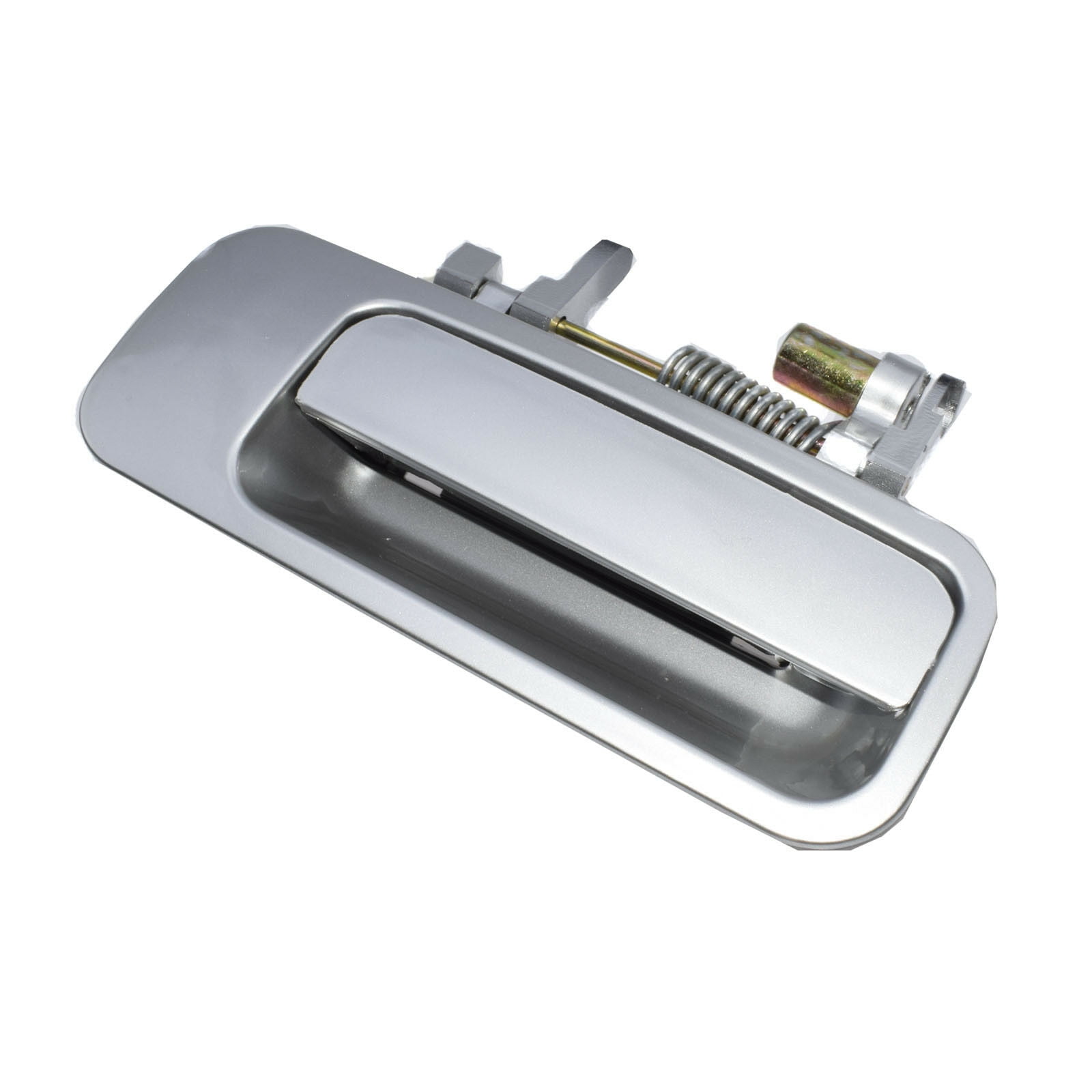 Exterior Rear Right Passenger Side Door Handle For 1997 Exterior Rear Right Passenger Side Door Handle For 1997