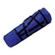 thumbnail image 5 of Bolsa para trombón tenor, bolsa acolchada para trombón bajo y correa de hombro ajustable. Azul, 5 of 9