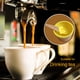 thumbnail image 5 of Yuarrent Taza de helado para niños, postre para niños, regalos de helado, tazón de postre encantador, tazón de mezcla de PP con cuchara, juego de Mostrada amarillo Yuarrent HA001694-01, 5 of 6