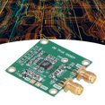 thumbnail image 1 of Noref Phase Detector Module,AD8302 Analysis Module,Phase Detector Module Remote System Monitoring AC Signal Logarithmic Ratio Analysis Module, 1 of 8
