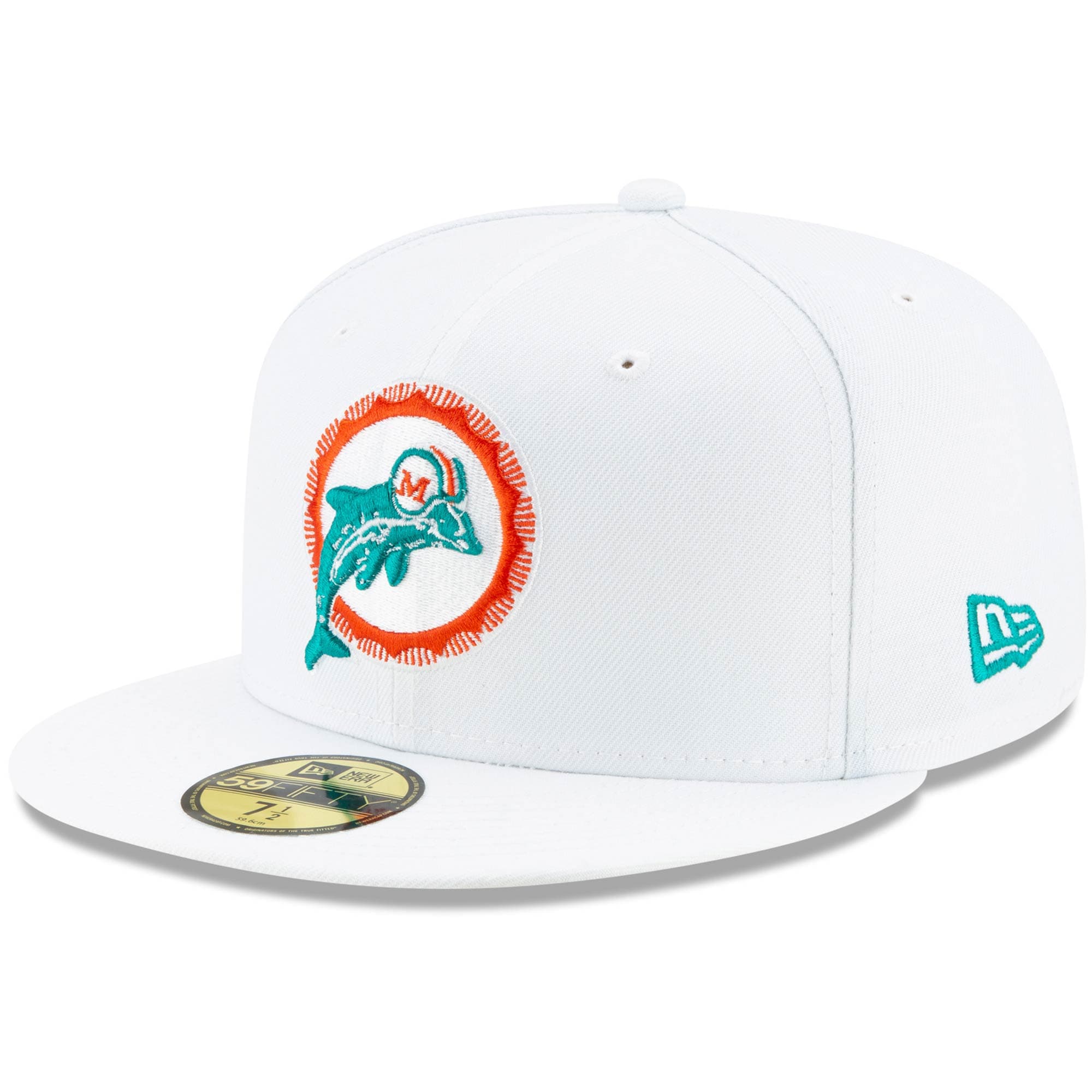 miami dolphins online store