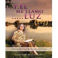 thumbnail image 1 of Pastora Luz E. Abreu-Hernandez, 1 of 1