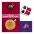 thumbnail image 5 of Polvo en Cápsulas Nescafé Dolce Gusto Sabor Americano Caja con 10 Cápsulas de 8 g c/u, 5 of 5