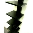 thumbnail image 6 of Proman Products Spine Book Shelf, 6 of 7